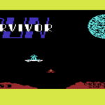 survivor1