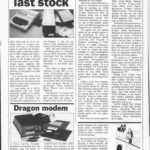 DragonUserDec1984 ednanews