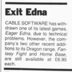 edna exit feb1985