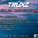 truxz1