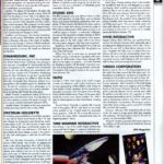 3DOMagazine Issue 02 1995 (UK) 0018