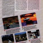Electronic Entertainment Issue 1 (January 1994) 0070