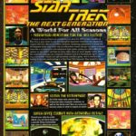 Electronic Gaming Monthly 56 0105
