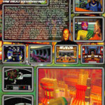 GamefanV2I04Article