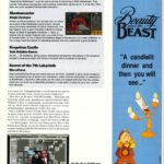 PC Review #22 0032