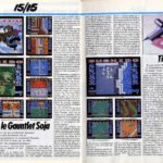 TILT preview Sep88