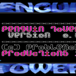 pt 002