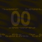 pt 003