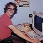 spec people2