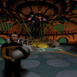 star trek shot new 3do