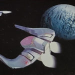 star trek1