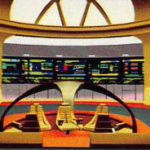 star trek29