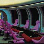 star trek30