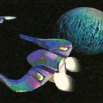 star trek35