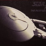 star trek37
