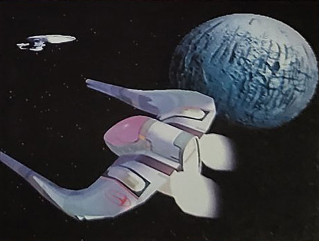 star trek640 1