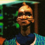 star trek9