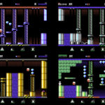 2020 12 04 PBIS Cavern Screens