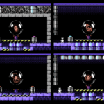 2021 01 23 PBIS Exit Cavern Variations