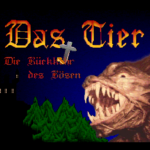 DasTier (2)