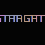 Stargate (1)