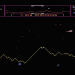 Stargate (10)