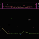 Stargate (12)