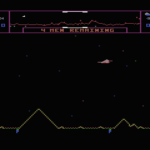 Stargate (13)