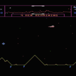 Stargate (14)
