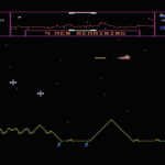 Stargate (15)