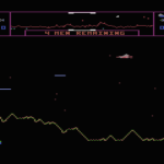 Stargate (16)