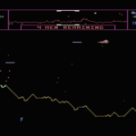 Stargate (17)
