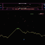 Stargate (18)