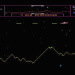 Stargate (19)
