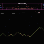 Stargate (20)