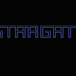 Stargate (21)