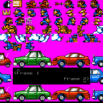 bobs2