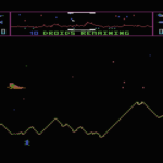 defender (12)