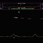 defender (14)
