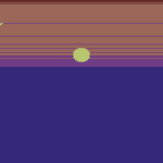 p test1