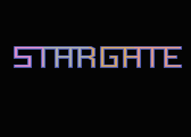 star large2