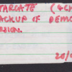 stargate disk2