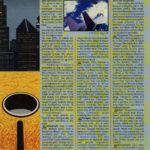 GPPCE Vol 5 No 4 0035
