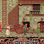 KingsRansom20