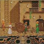 KingsRansom25
