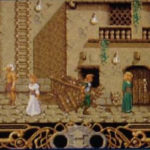 KingsRansom3