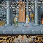 KingsRansom4