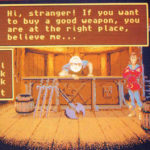 KingsRansom9