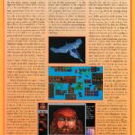 VG&CE October 1992 0097