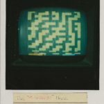 The Endless Maze algorithm thumbnail